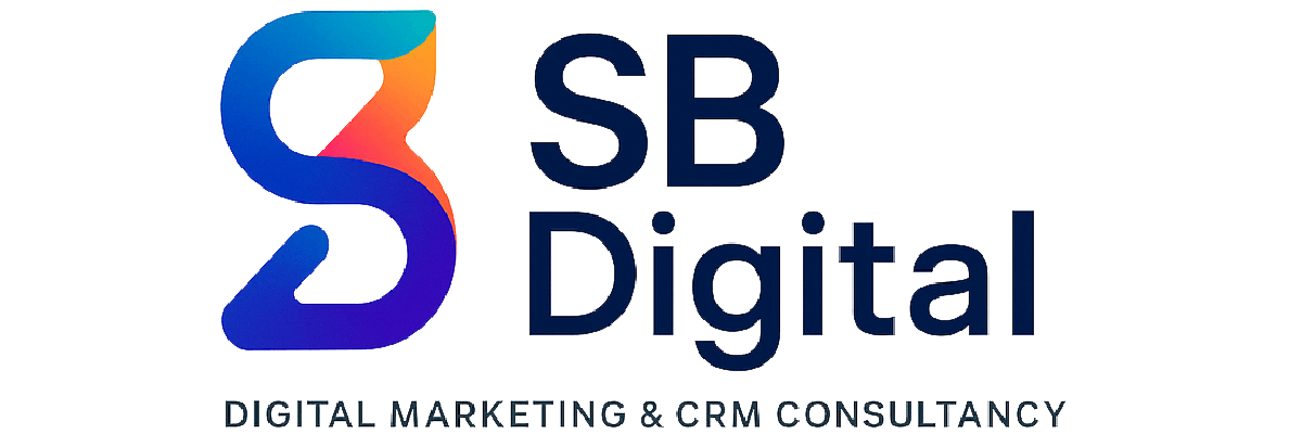 SB Digital 360